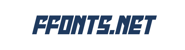 Emerald Beacon Semi-Italic font — Lorem ipsum body text preview