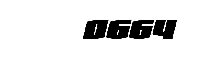 Alpha Century Condensed Italic  Скачать бесплатные шрифты