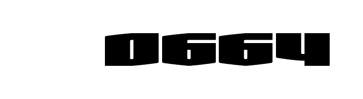 Alpha Century Expanded  Скачать бесплатные шрифты