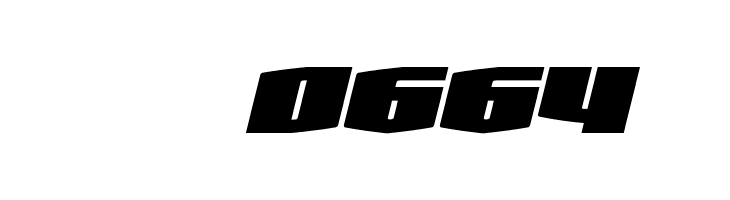 Alpha Century Italic  Скачать бесплатные шрифты