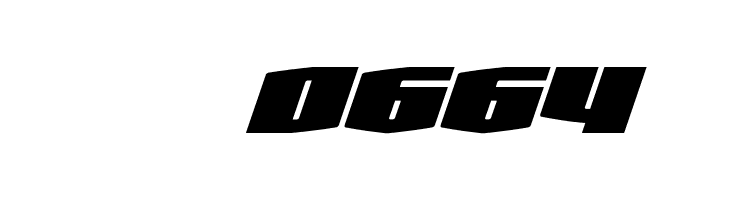 Alpha Century Super-Italic  Скачать бесплатные шрифты