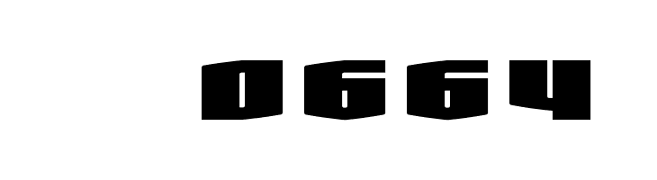 Alpha Century Title  Скачать бесплатные шрифты