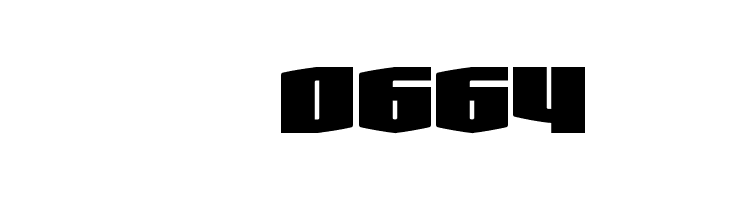 Alpha Century Condensed  Скачать бесплатные шрифты