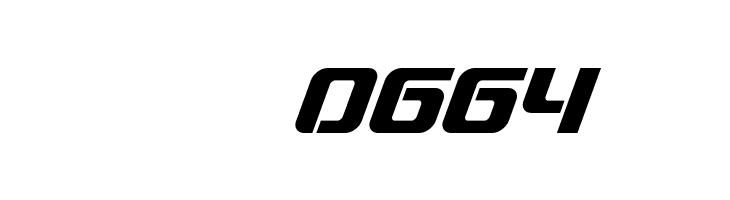 Globe Trekker Super-Italic  Скачать бесплатные шрифты