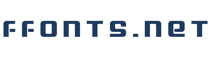 Globe Trekker Title font — Lorem ipsum body text preview