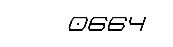 Bretton Bold Super-Italic  Скачать бесплатные шрифты