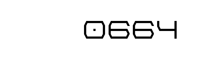 Bretton Bold  Скачать бесплатные шрифты