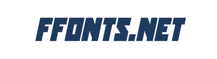 Arctic Guardian Condensed Italic font — Lorem ipsum body text preview