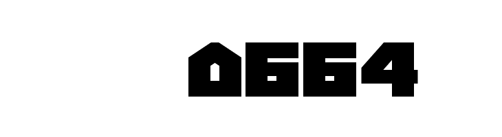 Arctic Guardian Expanded  Скачать бесплатные шрифты