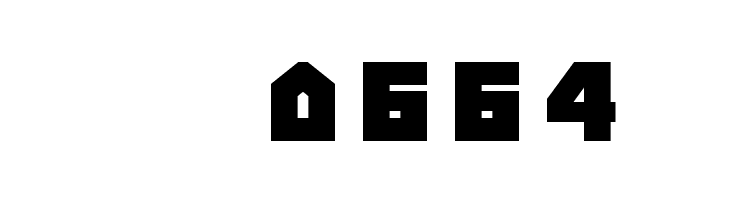 Arctic Guardian Title  Скачать бесплатные шрифты