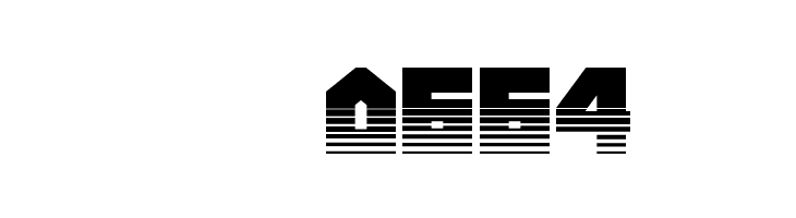 Arctic Guardian Twotone  Скачать бесплатные шрифты