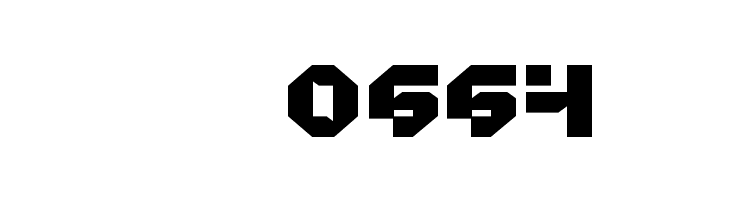 Tokyo Drifter Straight Expanded  Скачать бесплатные шрифты