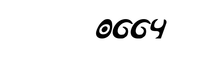 Oubliette Bold Italic  Скачать бесплатные шрифты