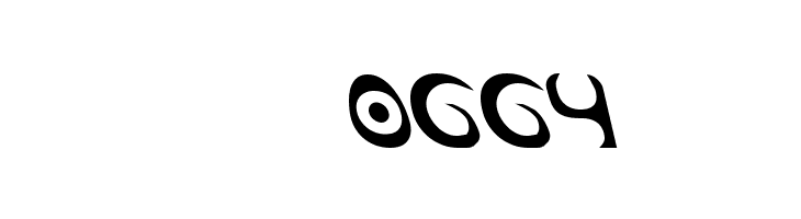 Oubliette Leftalic  Скачать бесплатные шрифты