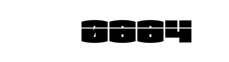 Team Galaxy Laser  Скачать бесплатные шрифты