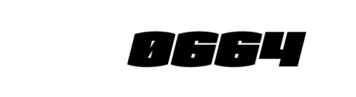 Team Galaxy Italic  Скачать бесплатные шрифты