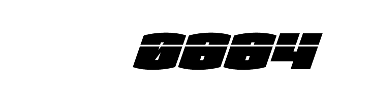 Team Galaxy Laser Super-Italic  Скачать бесплатные шрифты