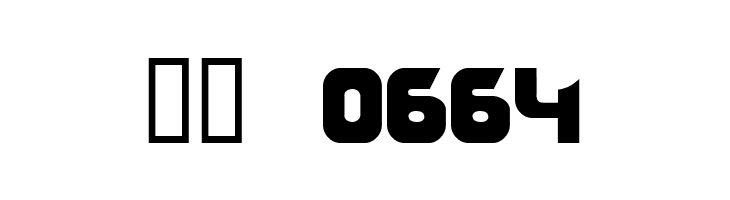 Transmaidens Normal  Скачать бесплатные шрифты