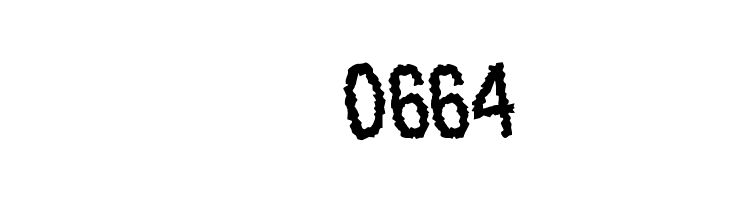 Ampire Staggered Rotated  Скачать бесплатные шрифты