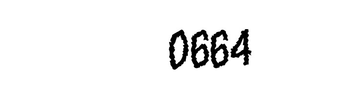 Ampire Warped  Скачать бесплатные шрифты