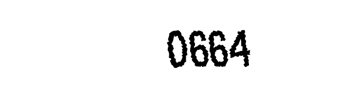 Ampire Rotated  Скачать бесплатные шрифты