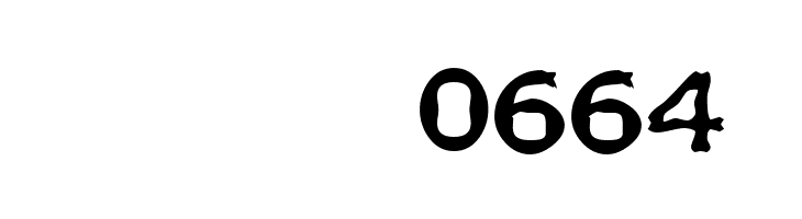 Boneribbon Bold  Скачать бесплатные шрифты