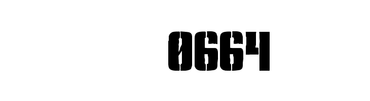 Rumble Tumble  Скачать бесплатные шрифты