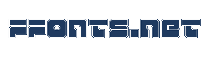 Yamagachi 2050 Academy font — Lorem ipsum body text preview