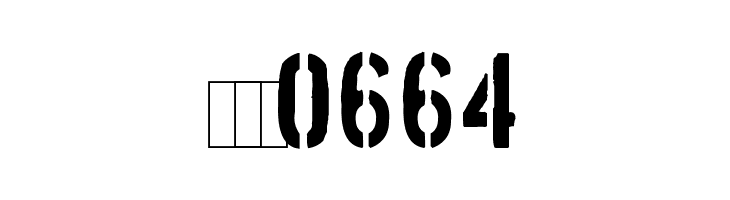 Boston Traffic  Скачать бесплатные шрифты