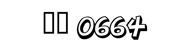 Planet Benson  Скачать бесплатные шрифты