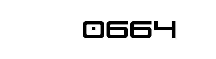 Blade Singer  Скачать бесплатные шрифты