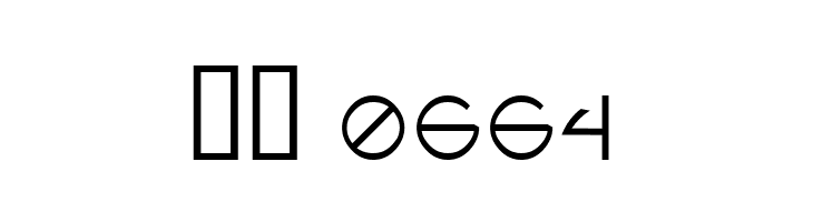 Brand New  Скачать бесплатные шрифты