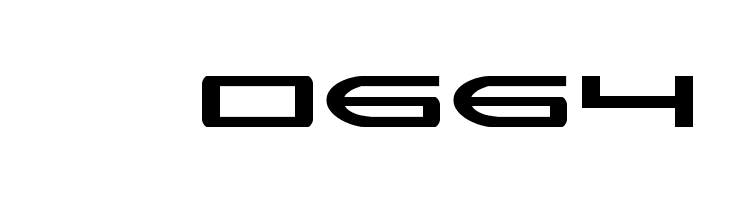 Antietam  Скачать бесплатные шрифты