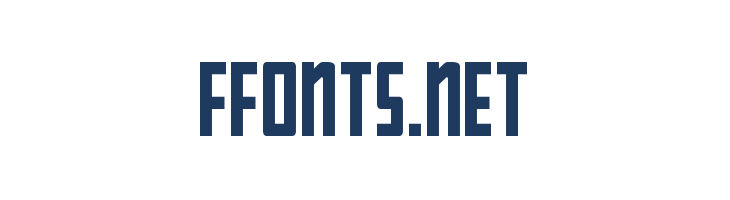 Young Patriot Semi-Bold font — Lorem ipsum body text preview