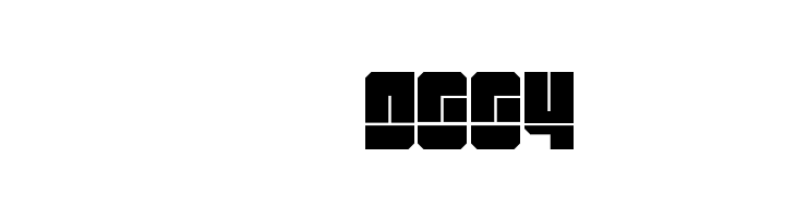 Homebase Low Laser  Скачать бесплатные шрифты