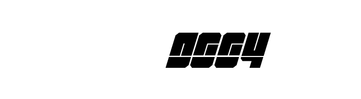 Homebase Low Laser Super-Ital  Скачать бесплатные шрифты