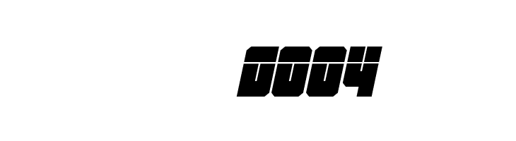 Homebase Laser Italic  Скачать бесплатные шрифты