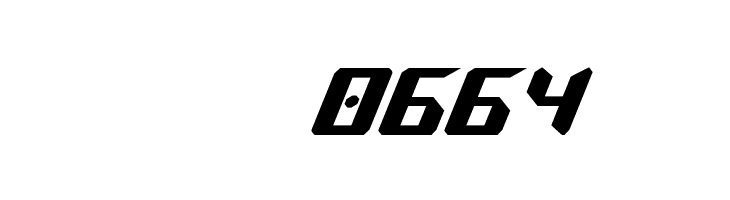 Robo-Clone  Скачать бесплатные шрифты