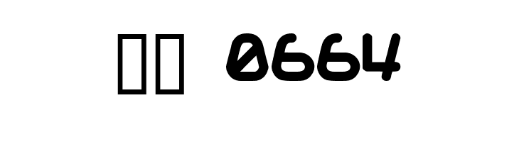 Knuckle sandwich  Скачать бесплатные шрифты