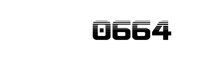 Astro Armada Halftone  Скачать бесплатные шрифты