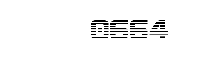 Astro Armada Gradient 2  Скачать бесплатные шрифты