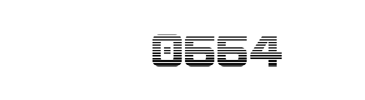 Astro Armada Gradient  Скачать бесплатные шрифты