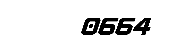 Astro Armada Super-Italic  Скачать бесплатные шрифты