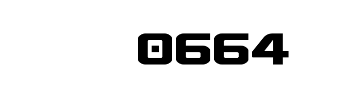 Astro Armada Expanded  Скачать бесплатные шрифты