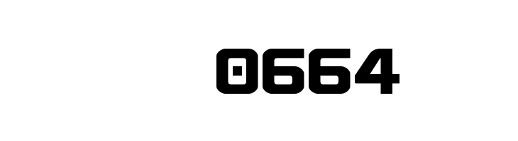 Astro Armada  Скачать бесплатные шрифты