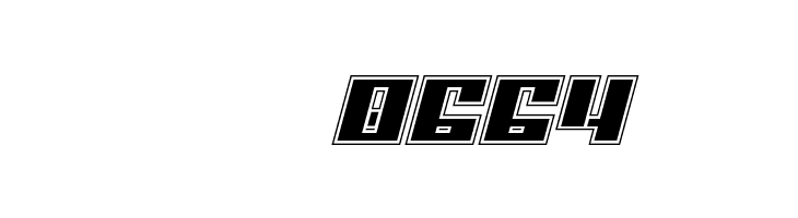 American Grain Academy Italic  Скачать бесплатные шрифты