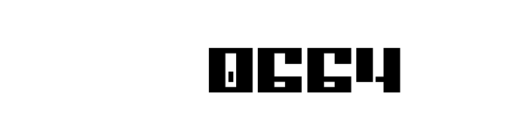 American Grain  Скачать бесплатные шрифты