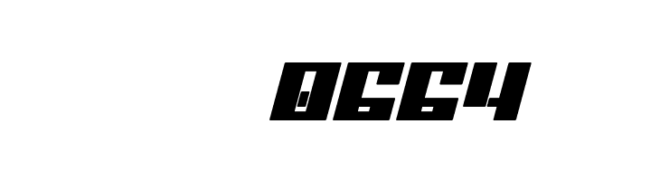 American Grain Bold Italic  Скачать бесплатные шрифты