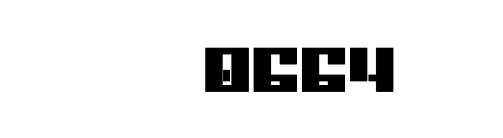 American Grain Bold  Скачать бесплатные шрифты