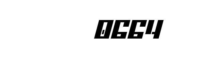 American Grain Condensed Ital  Скачать бесплатные шрифты